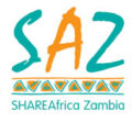 ShareAfrica Zambia